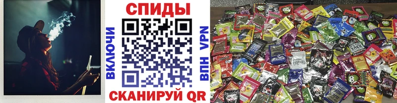 БУТИРАТ оксана  mega зеркало  маркетплейс как зайти  Светлоград 