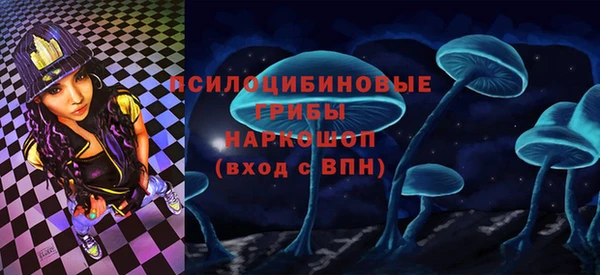 скорость Арсеньев