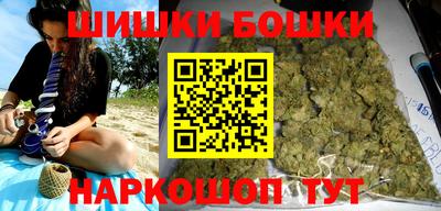 наркотики Коммунар